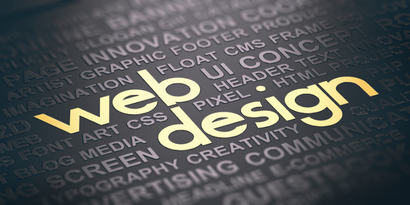 Web Design Trends to Increase Your Website's Conversions in 2025