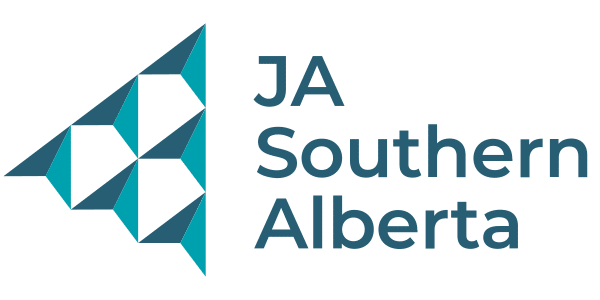 ja-southern-alberta-logo