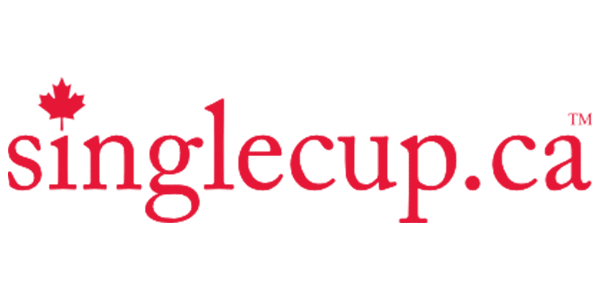Singlecup Logo