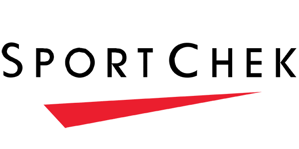 Sportchek logo