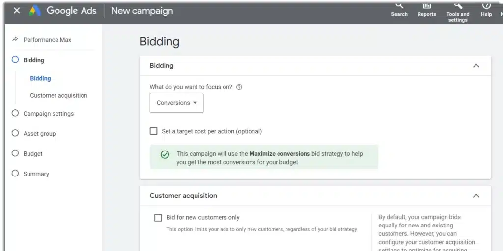 PMax-Campaign-Bidding-Set-up-1