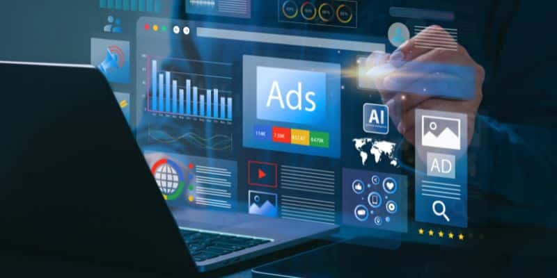 Google Ads Strategies for Small Businesses: Maximize Your Impact on a Budget 