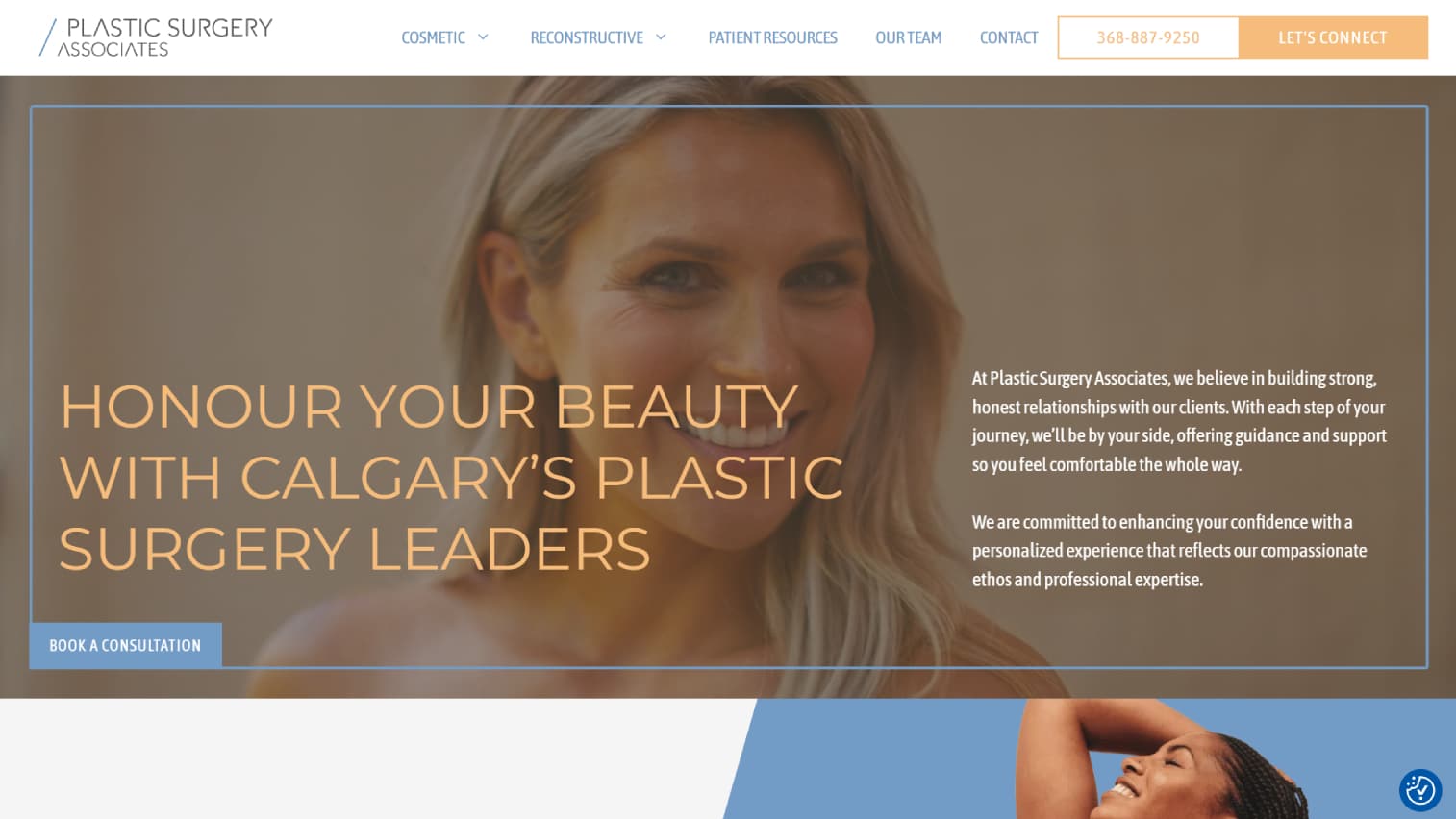 plasticsurgerycalgary