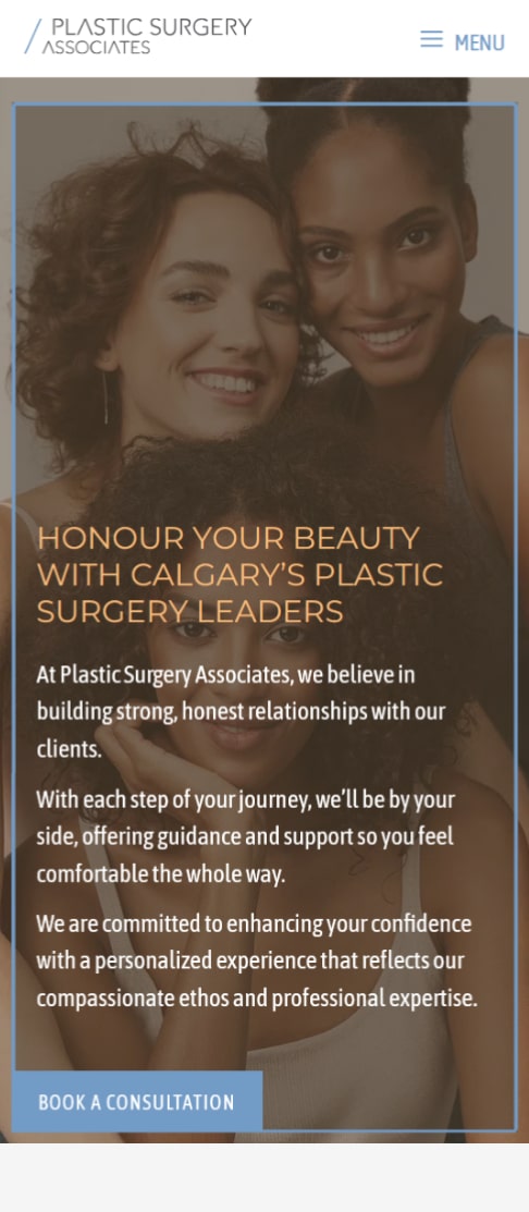 plasticsurgerycalgary-mobile